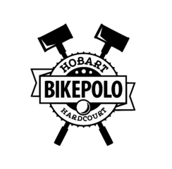 hobartbikepolo