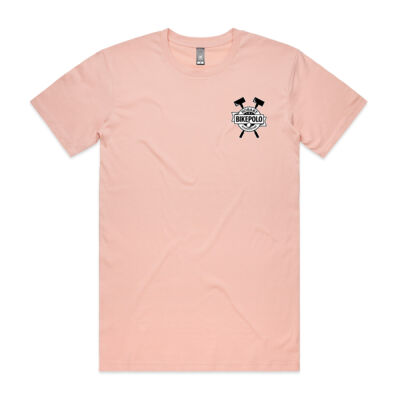 Ho-Town Hoedown VIII Men's cotton tee Thumbnail