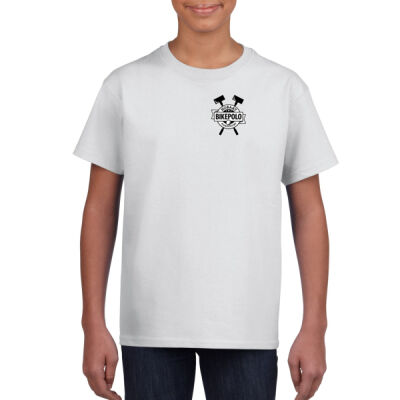 Ho-Town Hoedown XI Youth (6-15) Tee Thumbnail