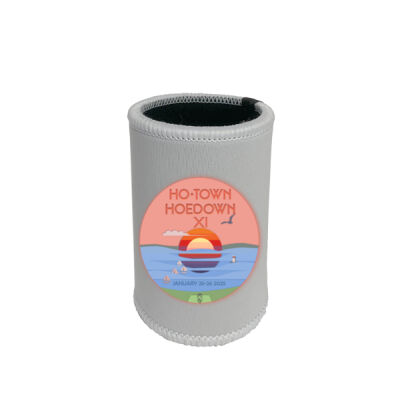 Ho-Town Hoedown XI Stubby Thumbnail