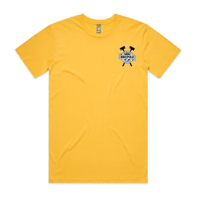 CC Gus yellow Thumbnail