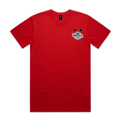 CC Gus Red Thumbnail