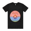 Mens Basic Tee Thumbnail