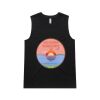 Women's Upside Tank Thumbnail