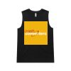 Women's Upside Tank Thumbnail